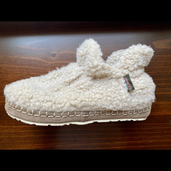 L.L. Bean Shoes Ll Bean Slippers Poshmark